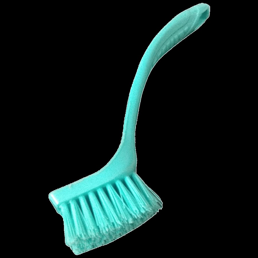 Klean Max Sink Brush - Long Lasting