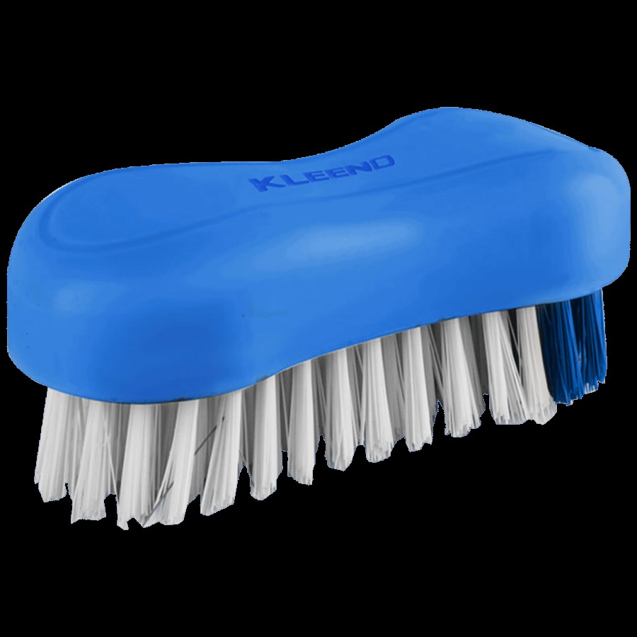 Kleeno by Cello Ezee Cloth Brush - High Quality