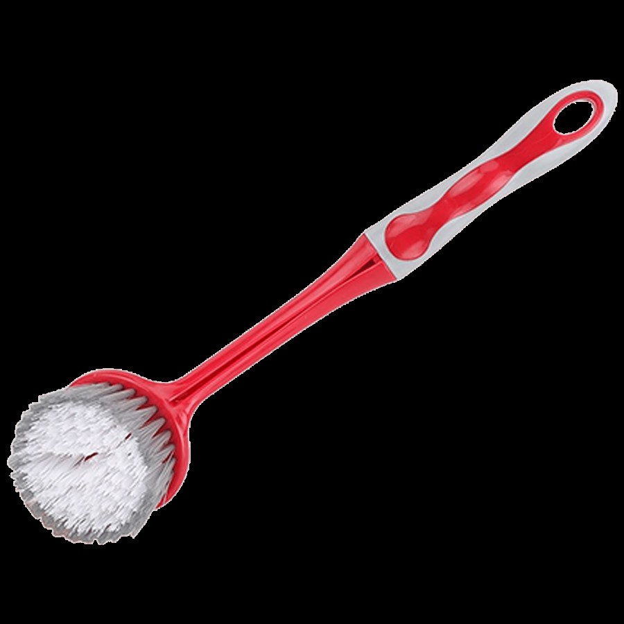 Liao Dish Brush - Durable