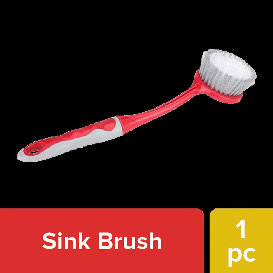 Liao Dish Brush - Durable