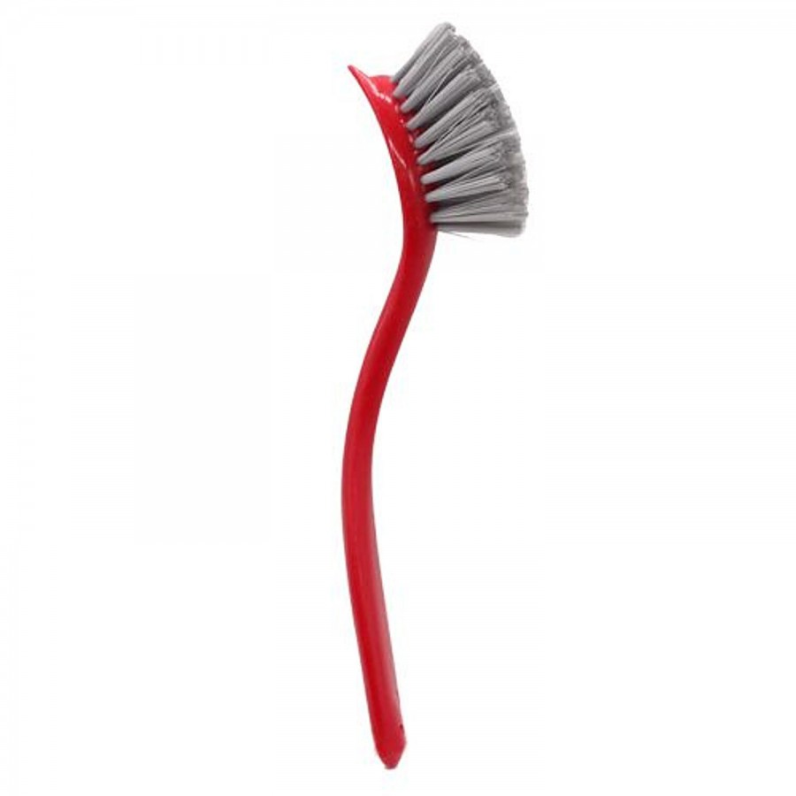 Liao Sink Brush - Flexible Bristles