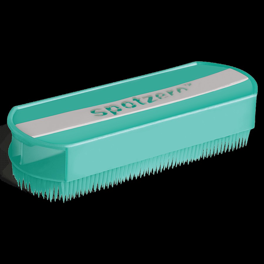 Milton - Spotzero Cloth Brush - Comfy Mini