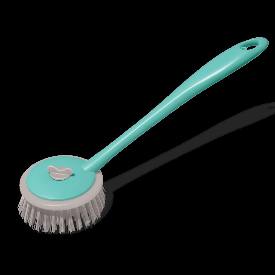 Milton - Spotzero Dismantable Handy Sink Brush