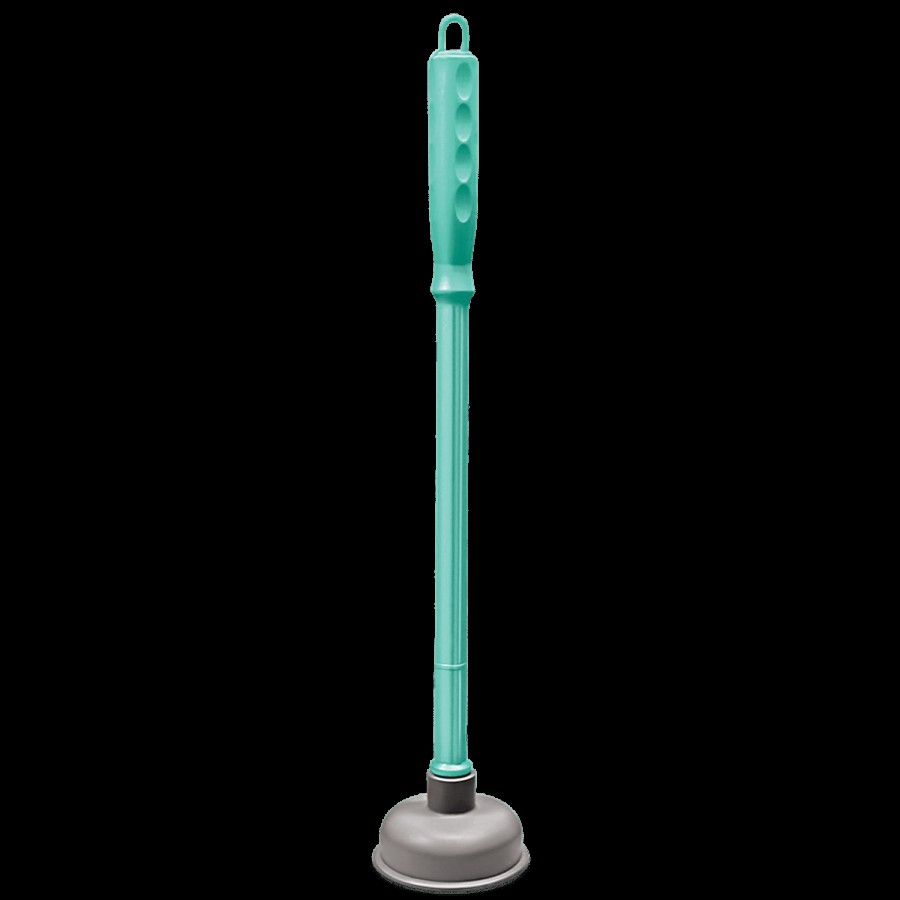 Milton - Spotzero Multipurpose Plunger