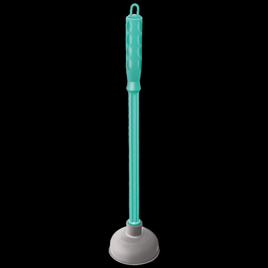 Milton - Spotzero Plunger - Big