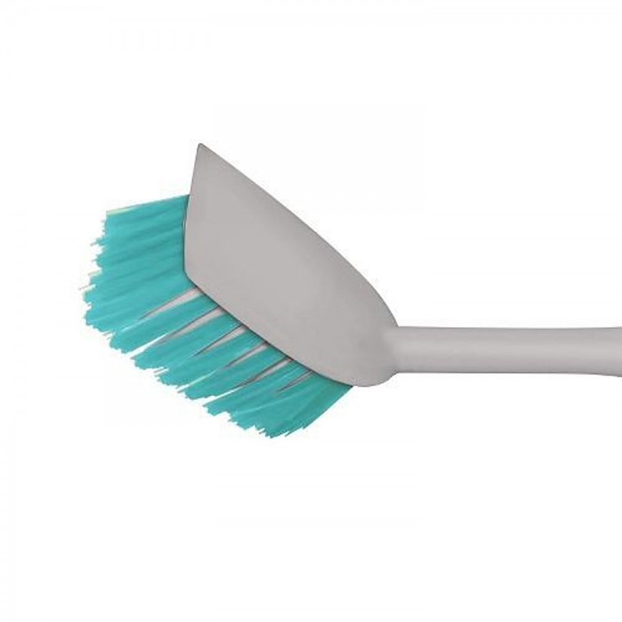 Milton - Spotzero Sink & Dish Brush