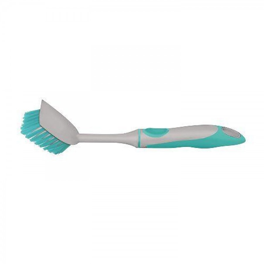 Milton - Spotzero Sink & Dish Brush