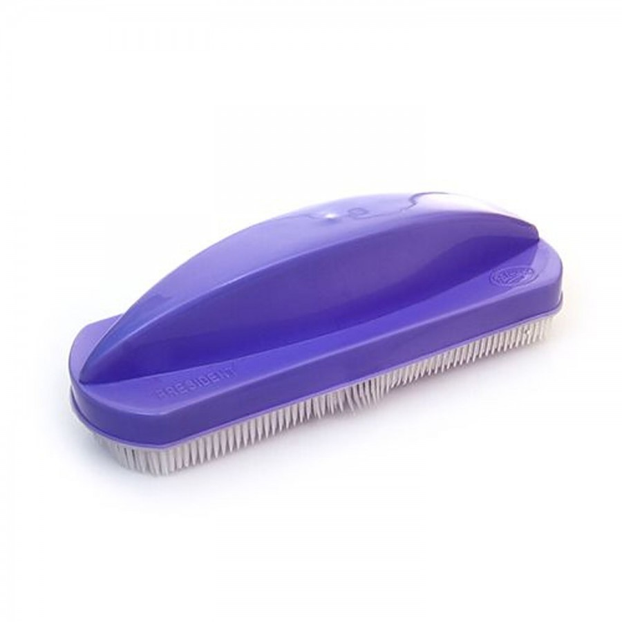 Palmex Cloth Washing Brush - President