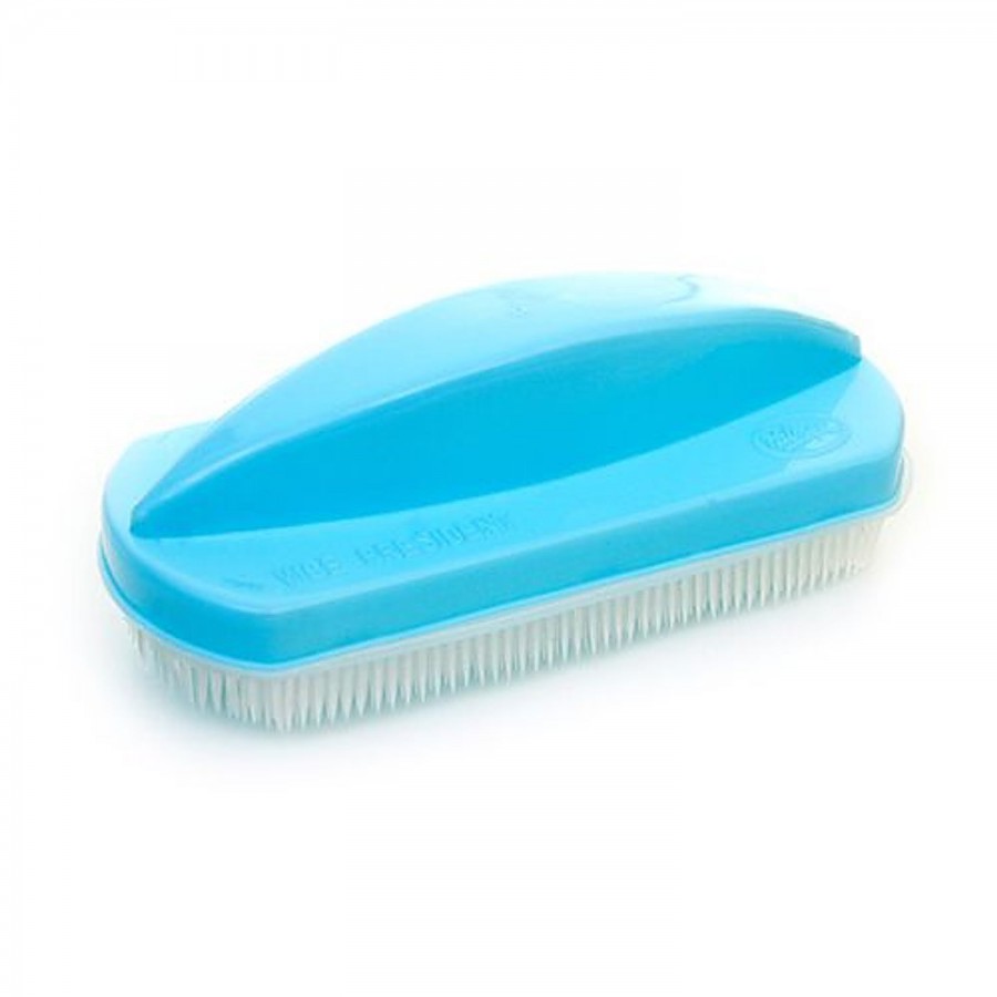 Palmex Cloth Washing Brush - Vice President