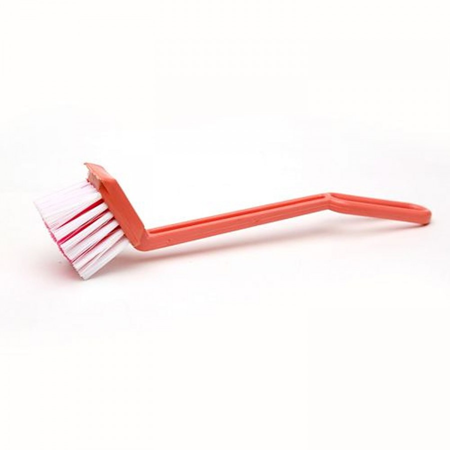 Polyguards Sink Brush - Small