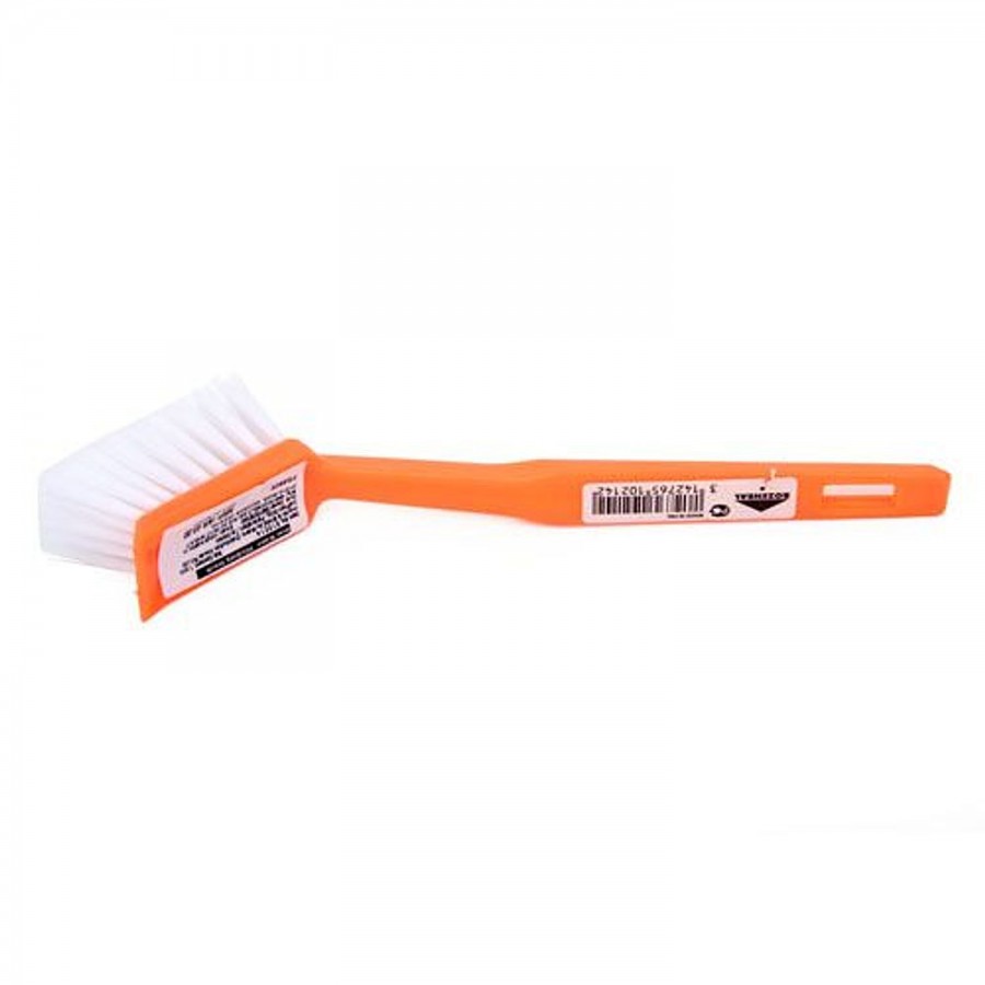 Rozenbal B Brush Washing-Up 510214