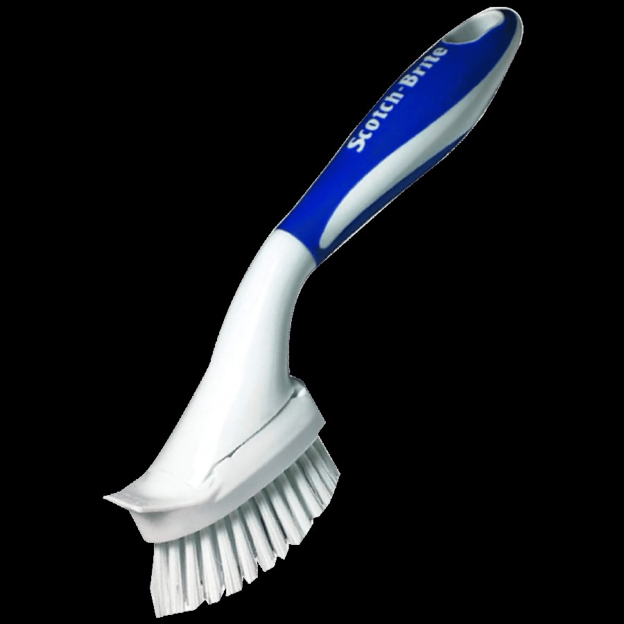 Scotch brite Handy Scrubber Brush