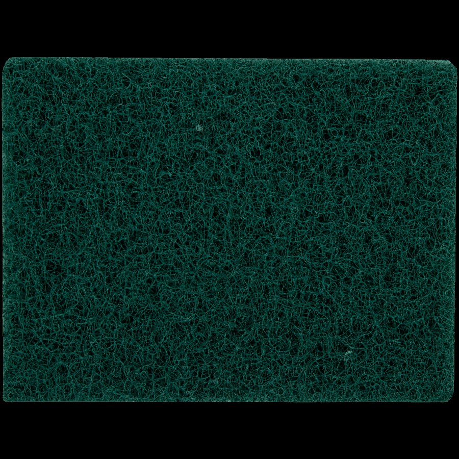 Gebi  Green Pad For Utensil Cleaning