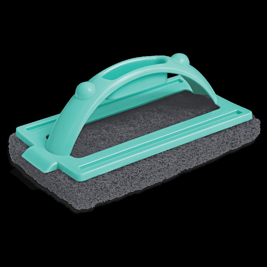 Milton - Spotzero Ruff N Tuff Floor Scrubber