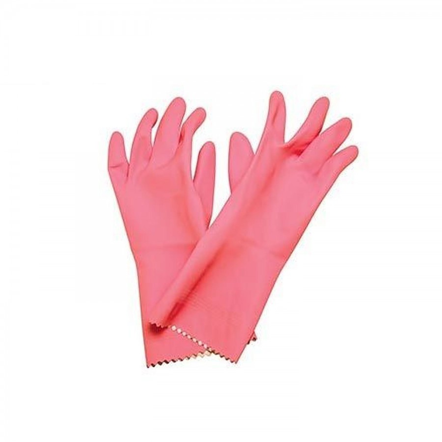 Scotch brite Kitchen Gloves Small