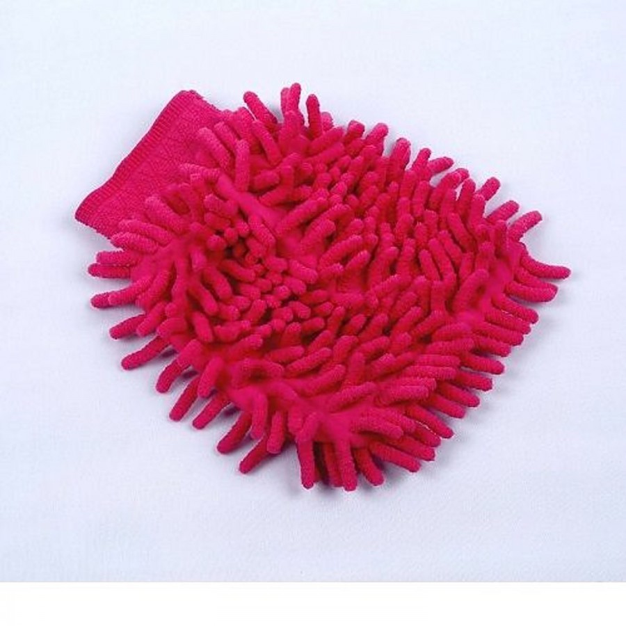 Zolo Cleaning Gloves - Microfiber