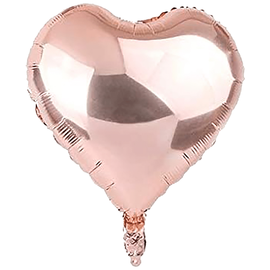 CherishX Balloons - Decoration Items