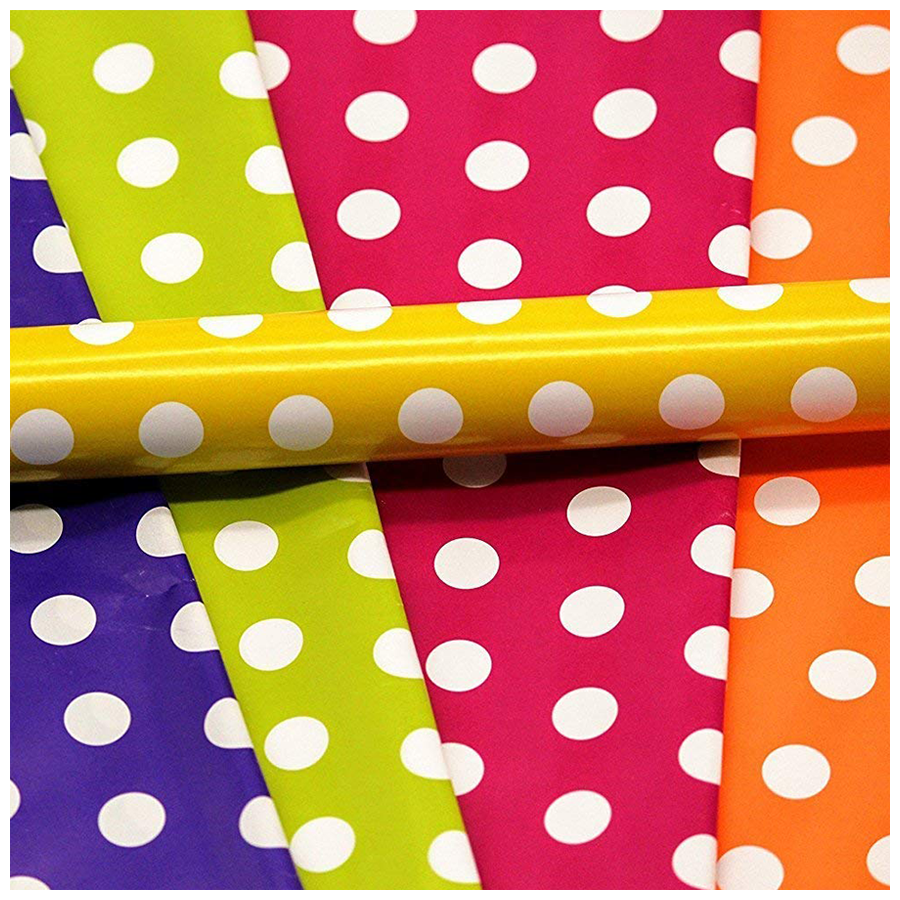 Hankley Gift Wrapping Papers - 19"