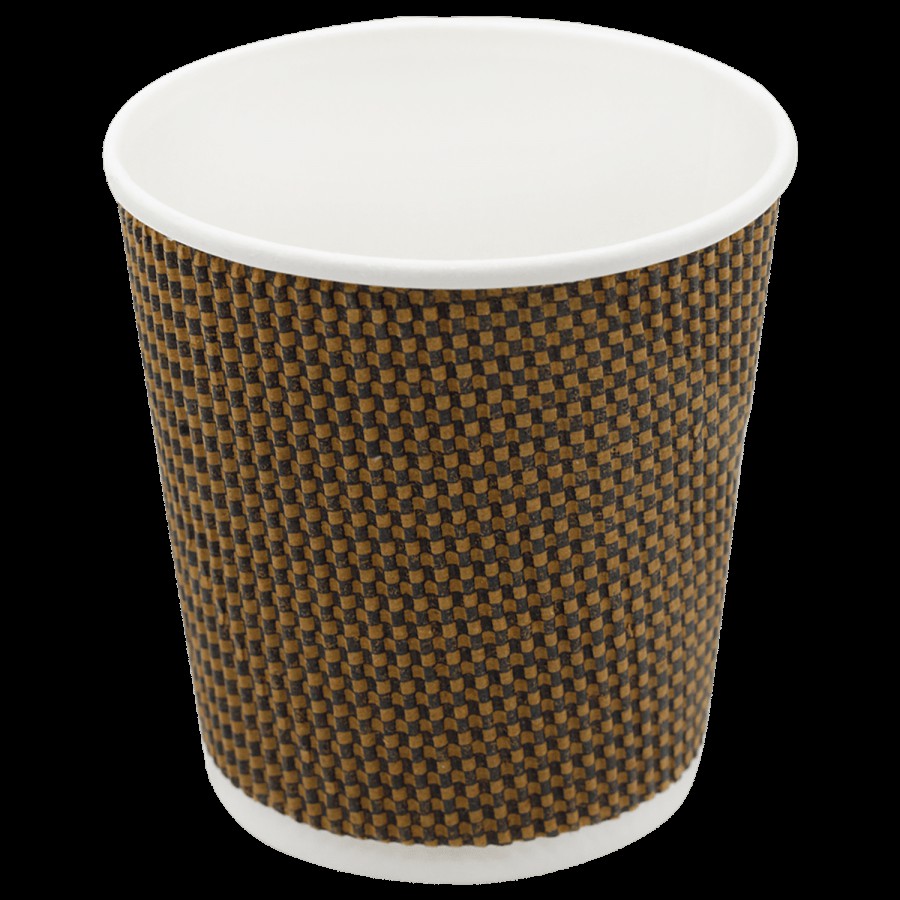 Ayurvaidic Paper Cups - Large