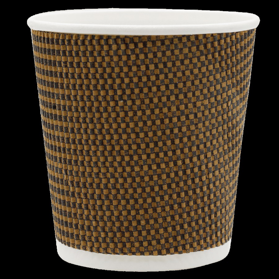 Ayurvaidic Paper Cups - Large