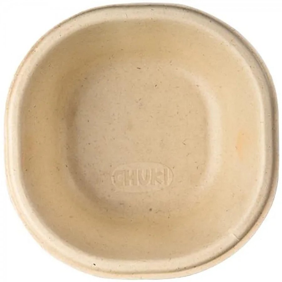 Chuk Disposable Bowl - 180 ml