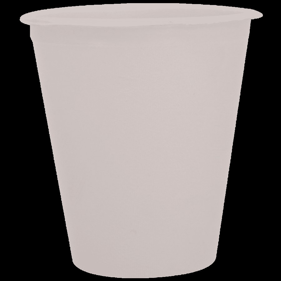 Ecoware Disposable Cup 250 ml