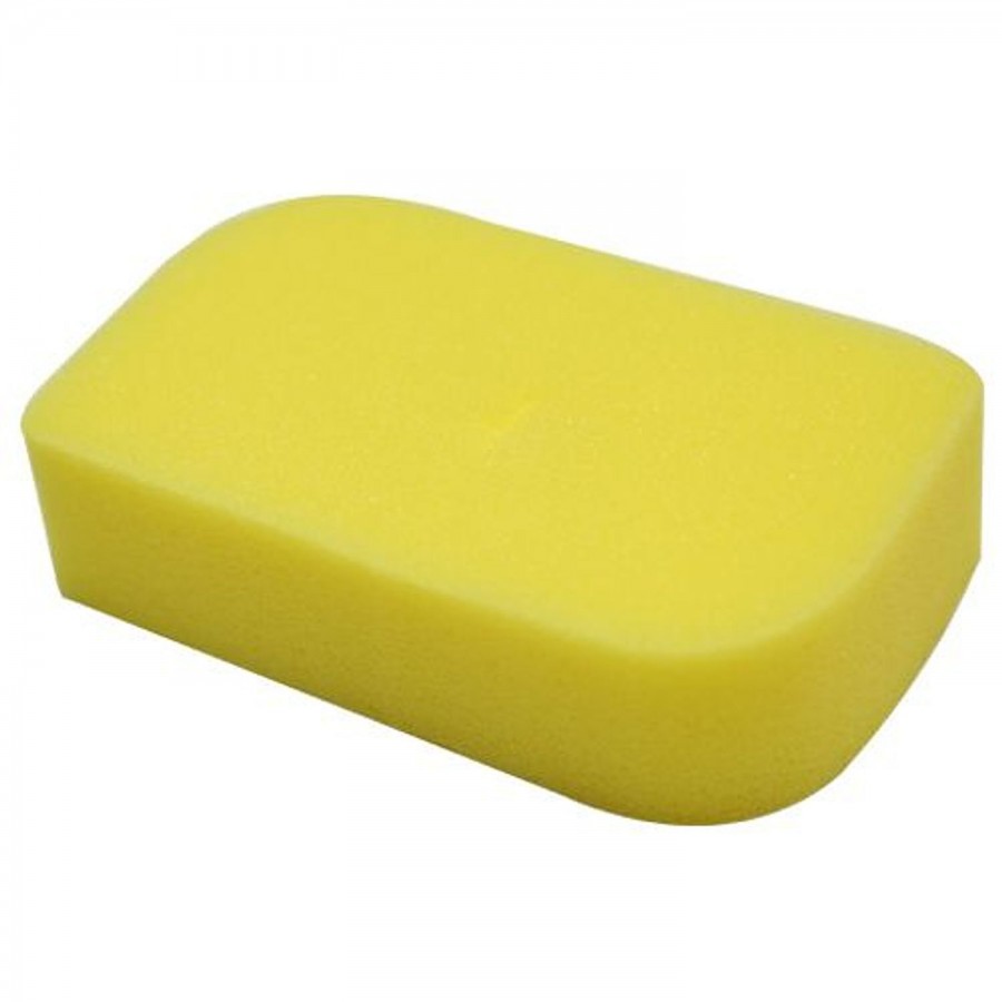 Koti Sponge (Multipurpose)