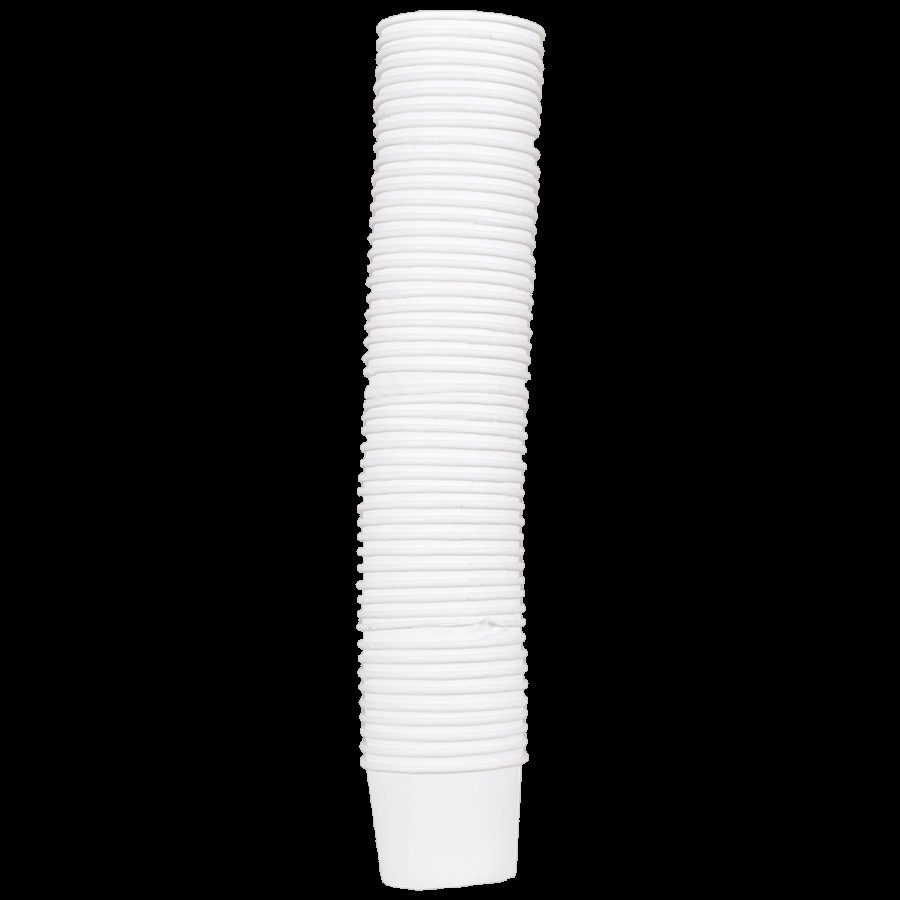 Nabhas Regular Paper Cup - Disposable