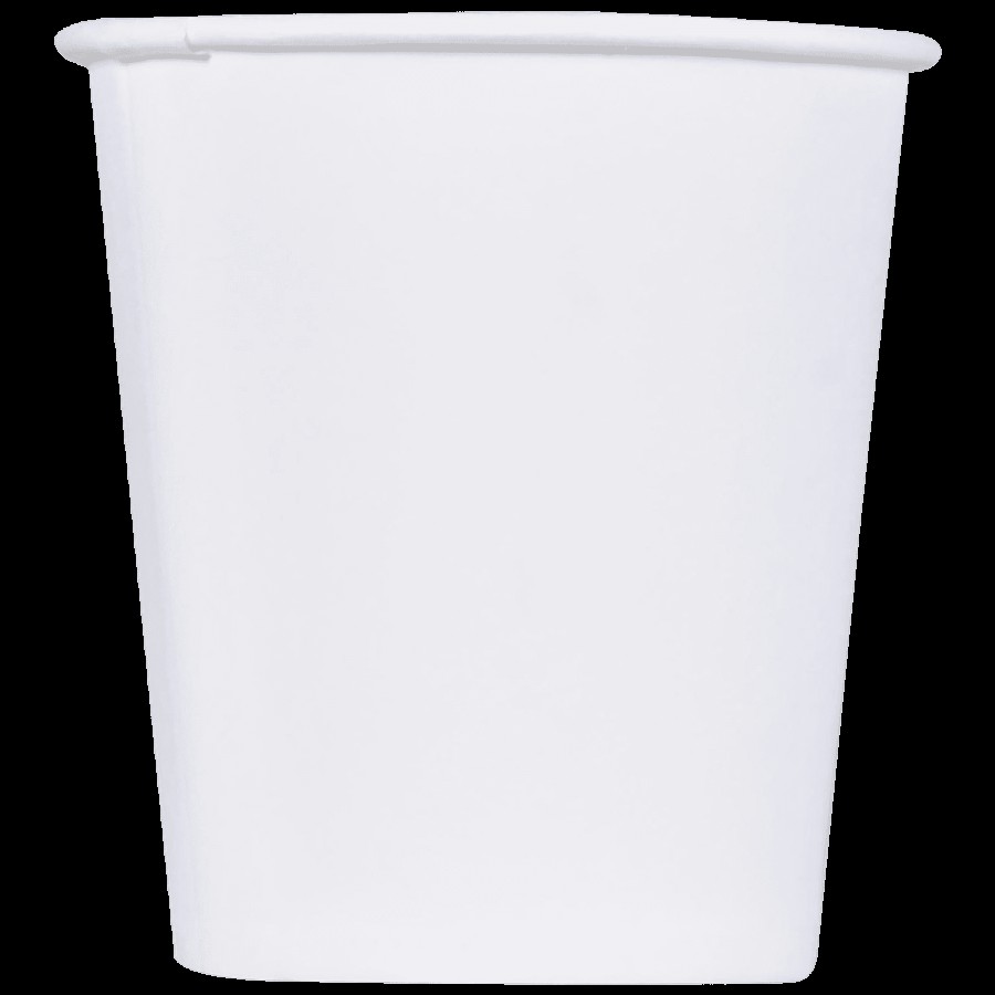 Nabhas Regular Paper Cup - Disposable