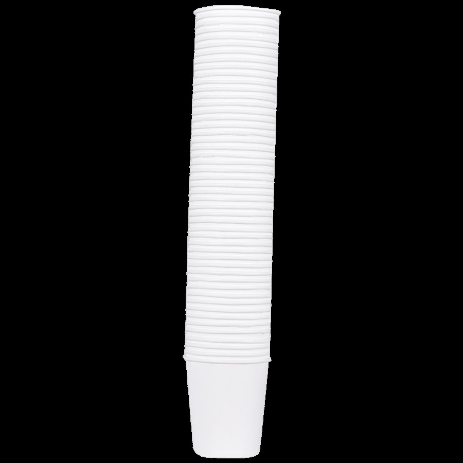 Nabhas Regular Paper Cup - Disposable