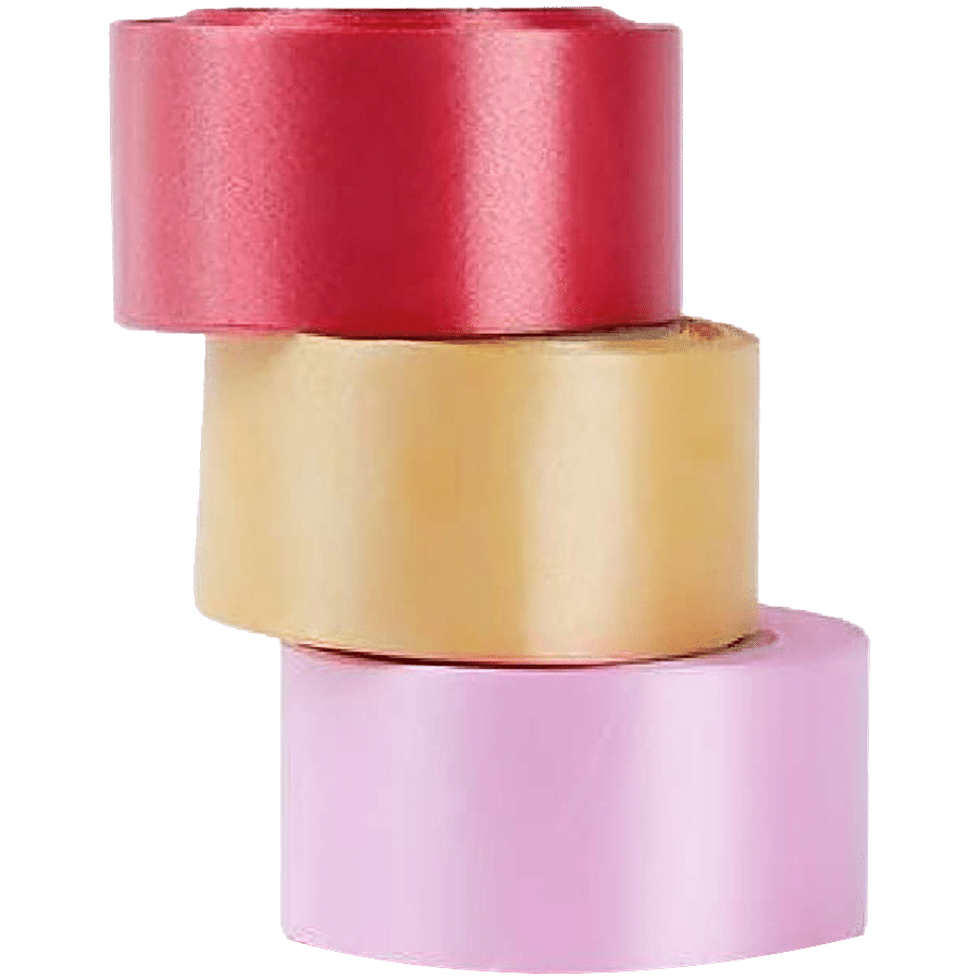 CS Curling Ribbon 14 m