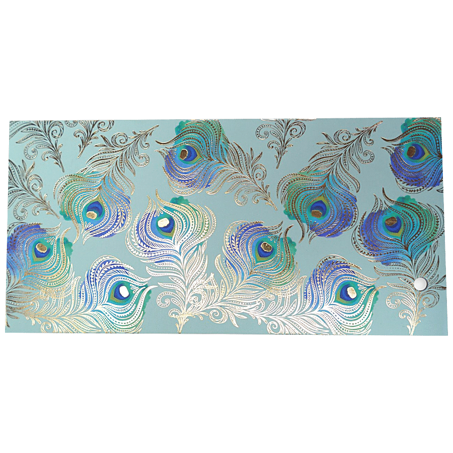 Hankley Designer Shagun/Money Gift Envelopes - For Weddings