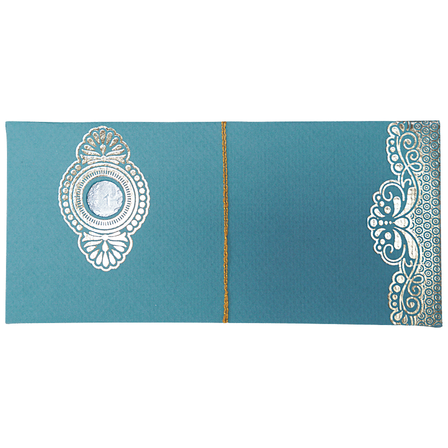 Hankley Shagun/Money Gift Envelopes - For Weddings