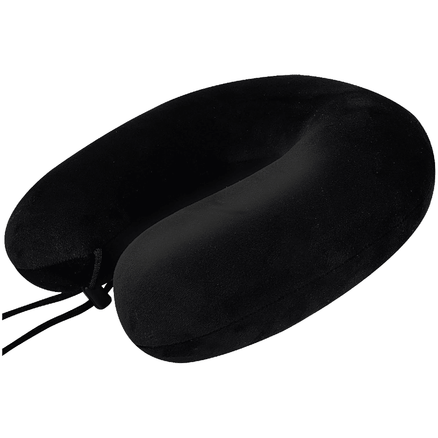 Pearl Fiesta Neck Pillow/Rest Cushion