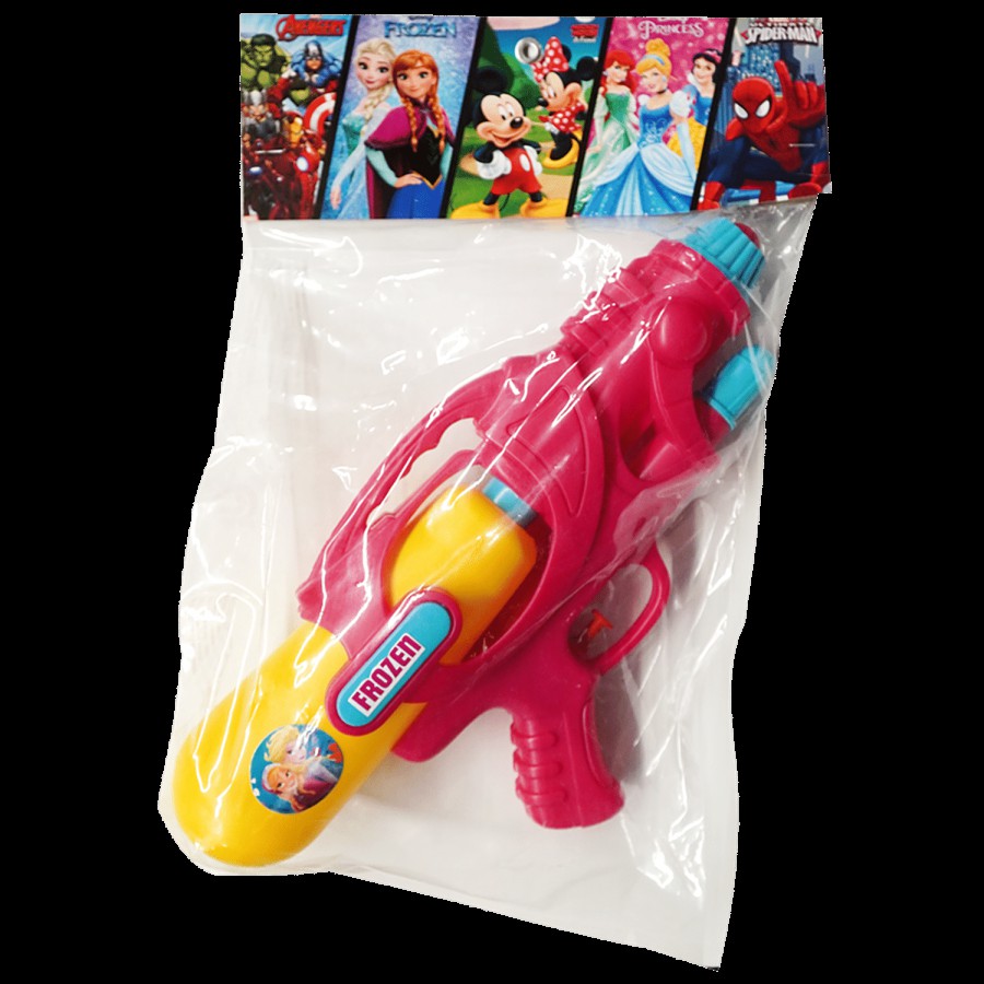 Boing Holi Pichkari / Water Gun