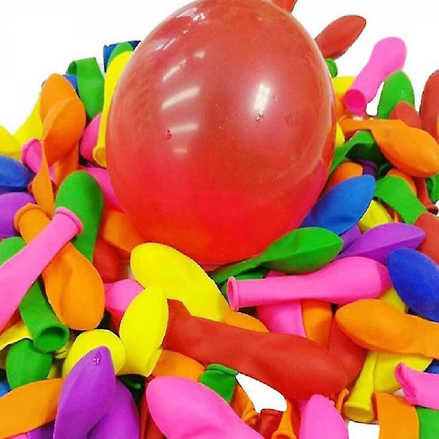 CS Holi Water Balloon