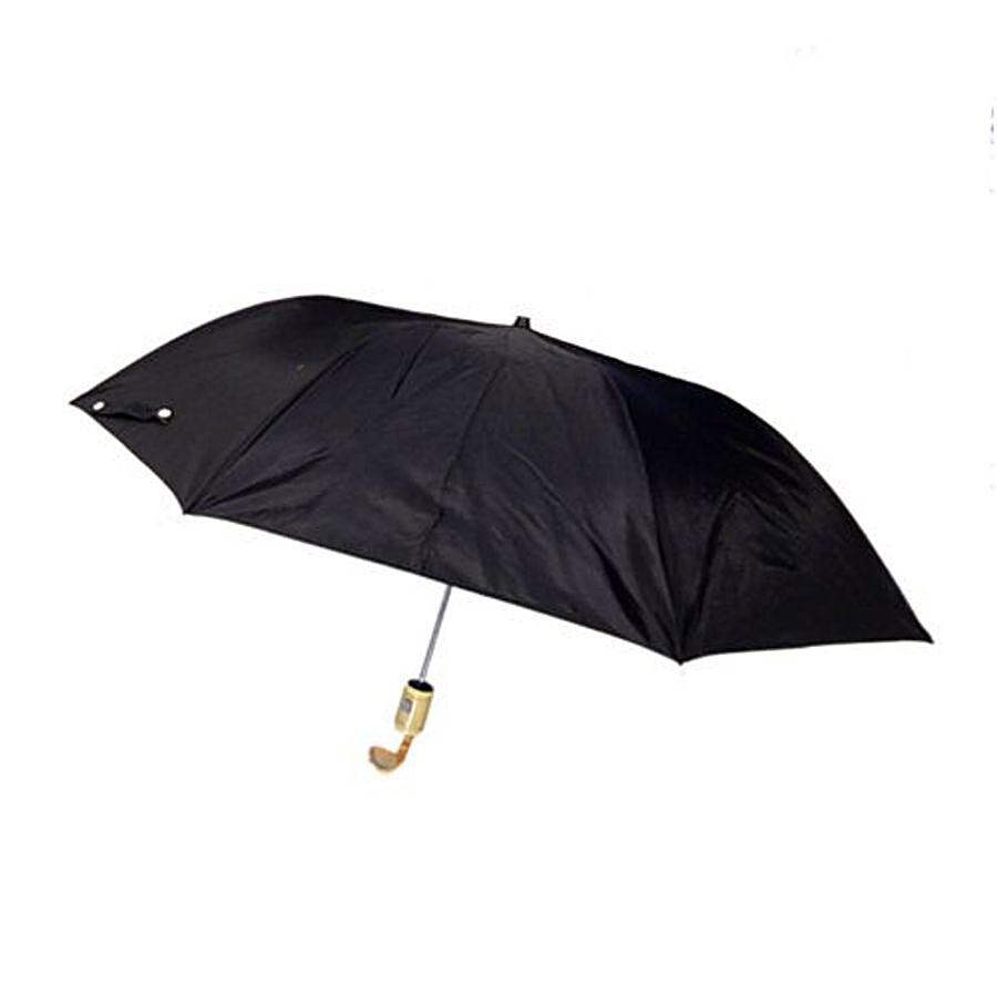 Citizen Umbrella - Black