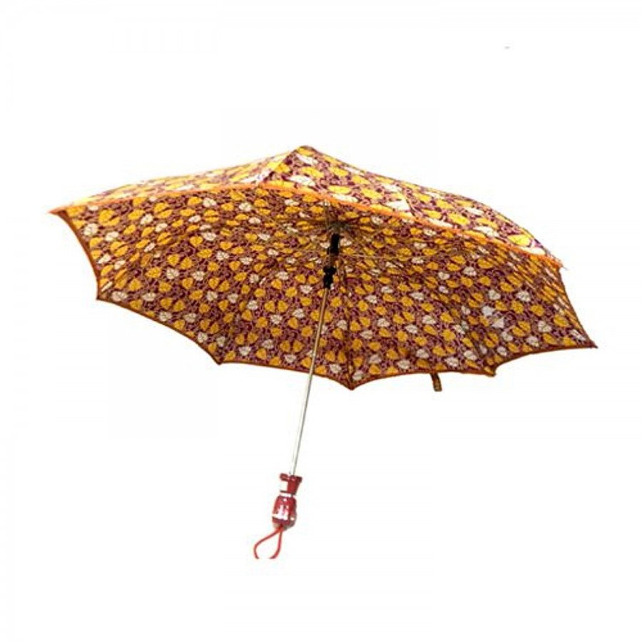 Citizen Umbrella - Printed