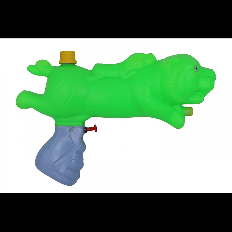 Darling Toys Trigger Water Gun