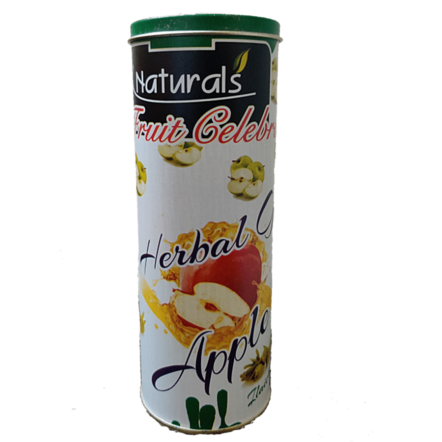 Naturals Holi Colours - Naturals Neon Fruit Herbal Gulal