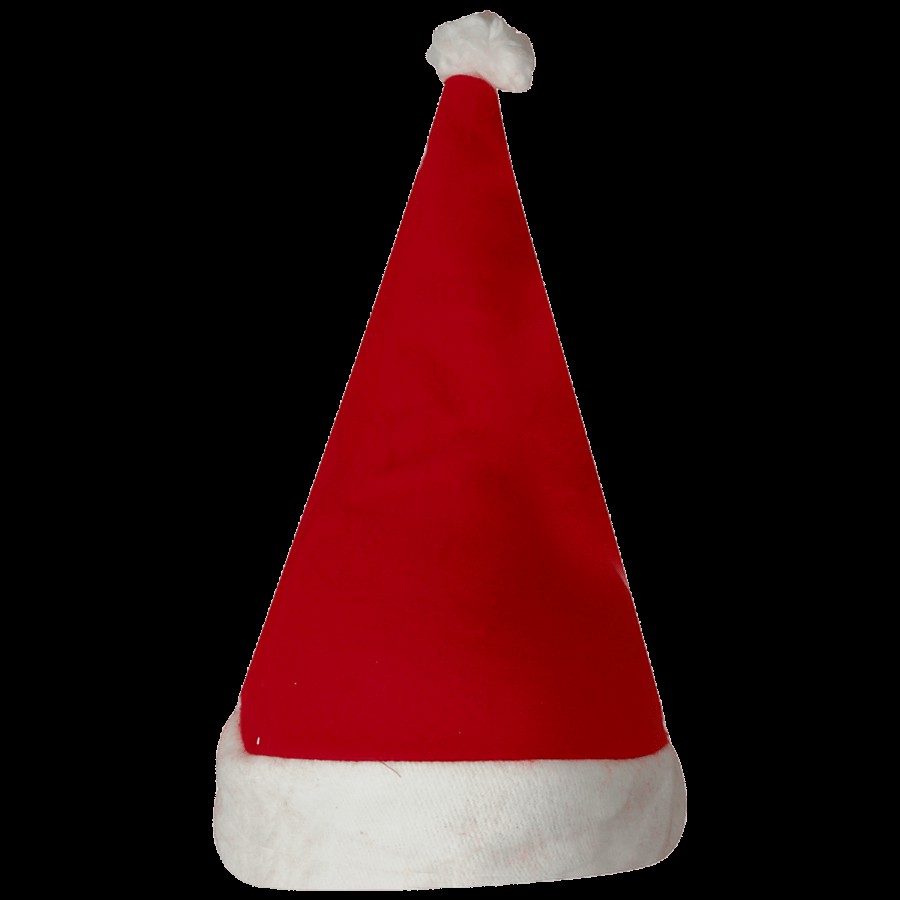 SBE Christmas Santa Hat - Small