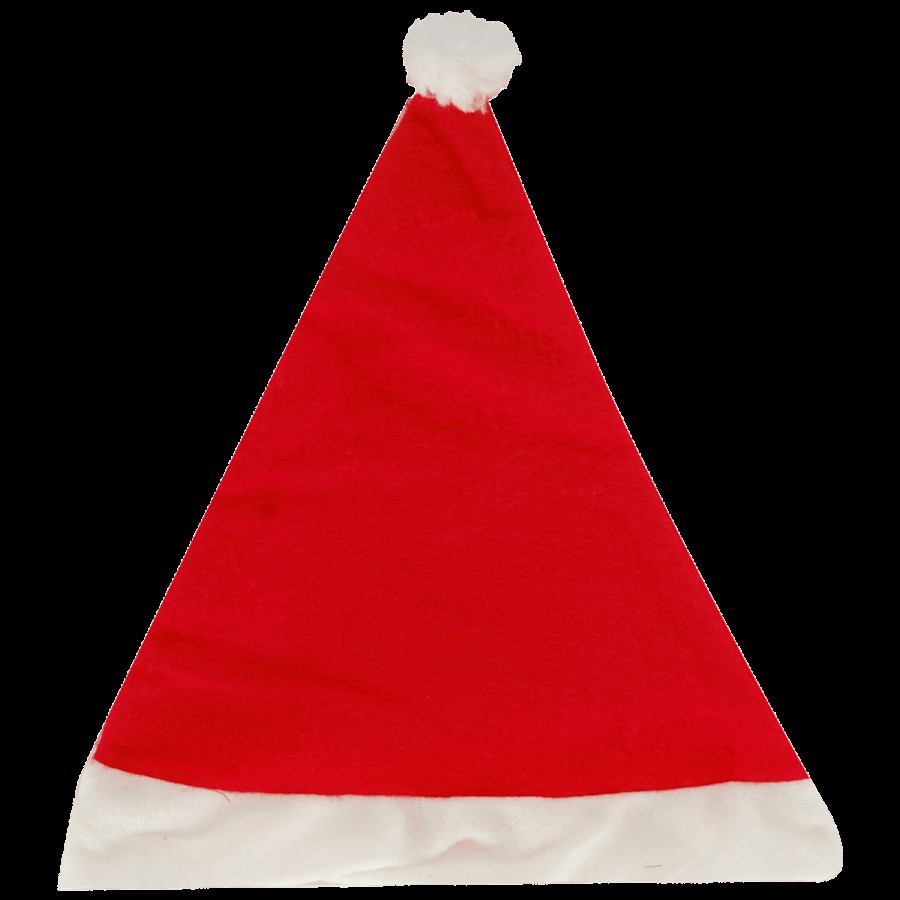 SBE Christmas Santa Hat - Small