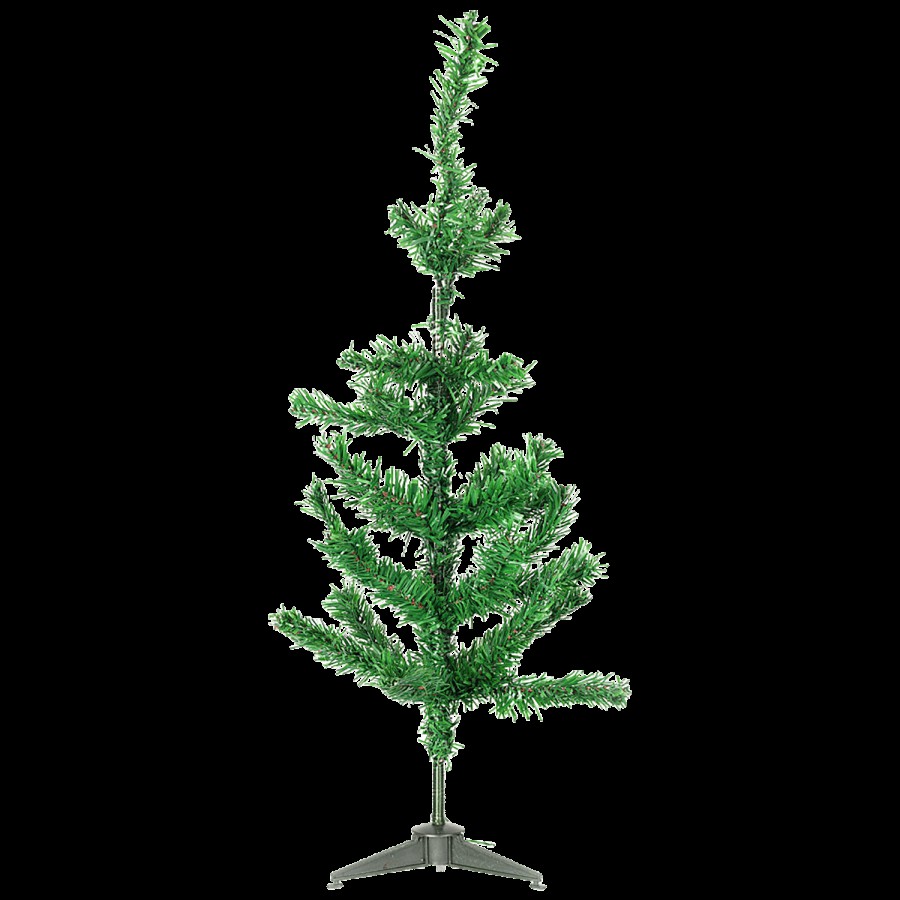 SBE Christmas/XMas Tree - 3 Feet