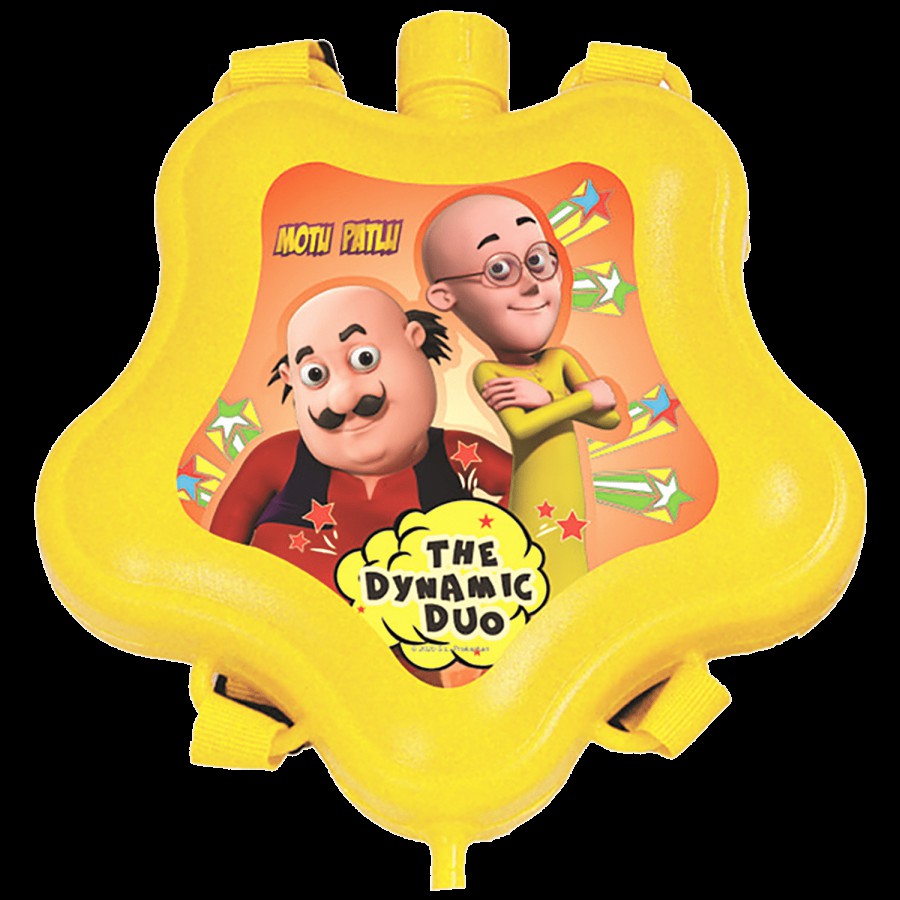 Star Toys Water Tank Motu Patlu