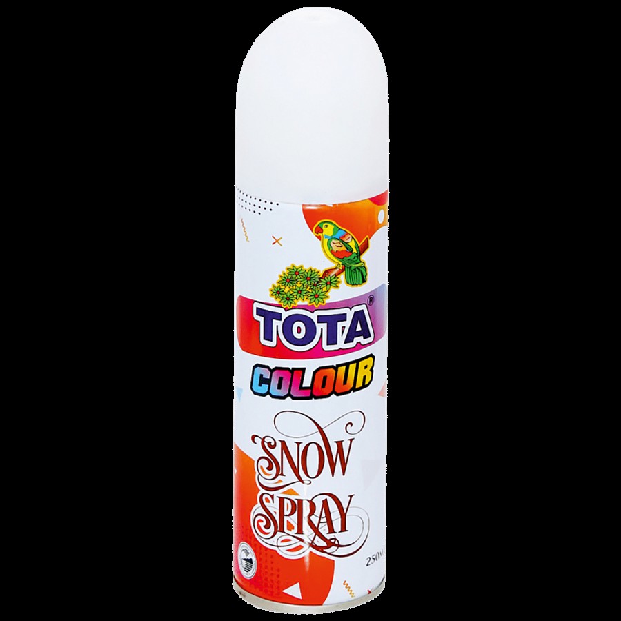 Tota Rangoli Jali - 20 cm