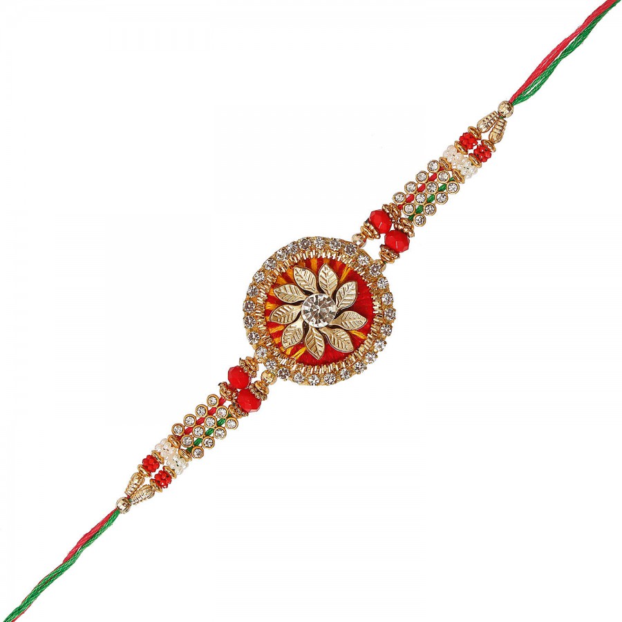 eCraftIndia Designer Rakhi