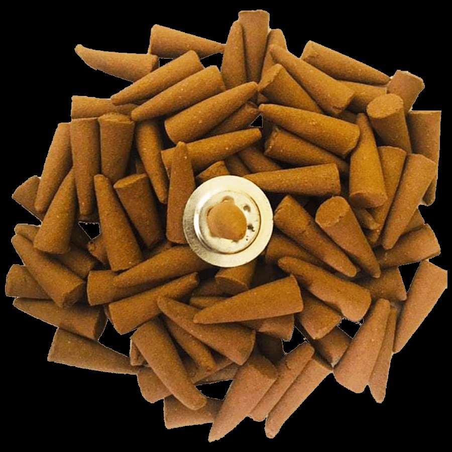 Navya Loban Premium Incense Cones