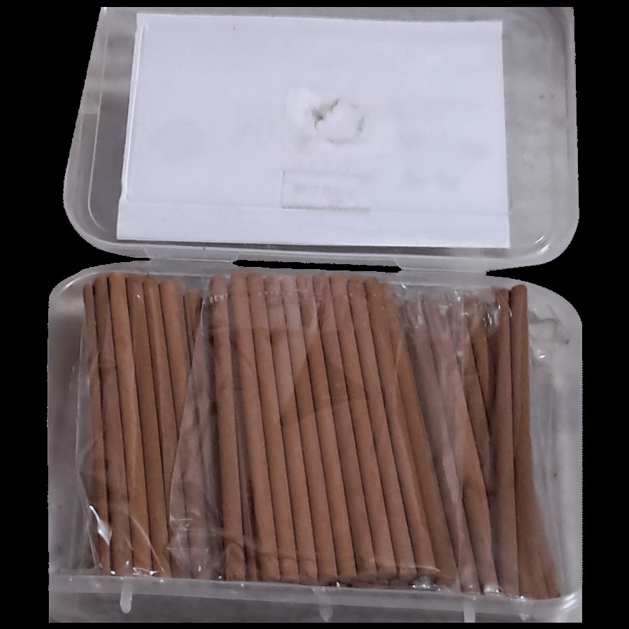 Navya Loban Premium Incense/Dhoop Sticks