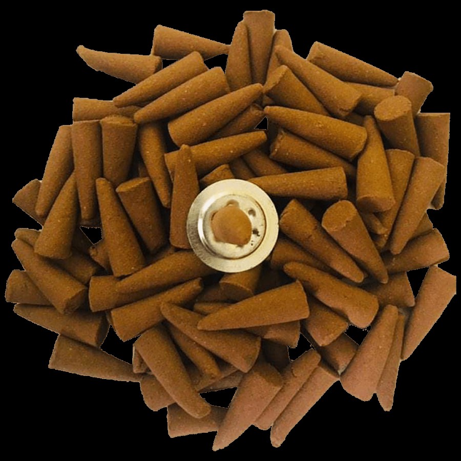 Navya Mogra Premium Incense Cones