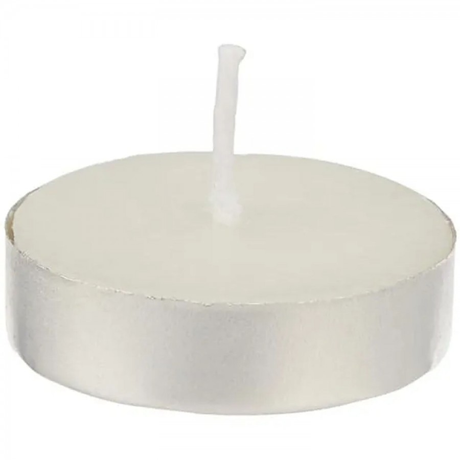 Quace Tealight Candle - Christmas Decorative